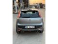 Sahibinden Fiat Punto EVO 1.4 Fire Dynamic 2011 Model 