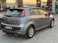 Sahibinden Fiat Punto EVO 1.4 Fire Dynamic 2011 Model 