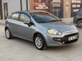 Sahibinden Fiat Punto EVO 1.4 Fire Dynamic 2011 Model 