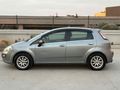 Sahibinden Fiat Punto EVO 1.4 Fire Dynamic 2011 Model 