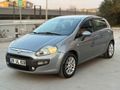 Sahibinden Fiat Punto EVO 1.4 Fire Dynamic 2011 Model 