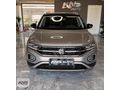 KNS AUTO 2022 MODEL T-ROC STYLE-HATASIZ- 23 BİNDE