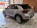 KNS AUTO 2022 MODEL T-ROC STYLE-HATASIZ- 23 BİNDE