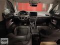 KNS AUTO 2022 MODEL T-ROC STYLE-HATASIZ- 23 BİNDE