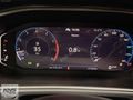 KNS AUTO 2022 MODEL T-ROC STYLE-HATASIZ- 23 BİNDE