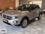KNS AUTO 2022 MODEL T-ROC STYLE-HATASIZ- 23 BİNDE