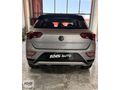 KNS AUTO 2022 MODEL T-ROC STYLE-HATASIZ- 23 BİNDE