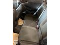 KNS AUTO 2022 MODEL T-ROC STYLE-HATASIZ- 23 BİNDE
