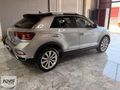 KNS AUTO 2022 MODEL T-ROC STYLE-HATASIZ- 23 BİNDE