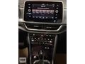 KNS AUTO 2022 MODEL T-ROC STYLE-HATASIZ- 23 BİNDE