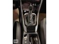 KNS AUTO 2022 MODEL T-ROC STYLE-HATASIZ- 23 BİNDE