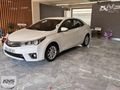 KNS AUTO'DAN 2015 TOYOTA COROLLA 1.33 LİFE HATASIZ 110.000 KM