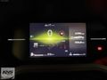 RENAULT DUSTER 1.0 ECO-G FABRİKASYON LPG'LI 32 BİNDE HATASIZ