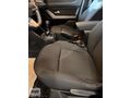 RENAULT DUSTER 1.0 ECO-G FABRİKASYON LPG'LI 32 BİNDE HATASIZ