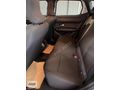 RENAULT DUSTER 1.0 ECO-G FABRİKASYON LPG'LI 32 BİNDE HATASIZ