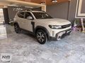 RENAULT DUSTER 1.0 ECO-G FABRİKASYON LPG'LI 32 BİNDE HATASIZ
