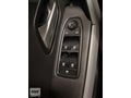 RENAULT DUSTER 1.0 ECO-G FABRİKASYON LPG'LI 32 BİNDE HATASIZ