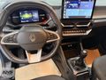 RENAULT DUSTER 1.0 ECO-G FABRİKASYON LPG'LI 32 BİNDE HATASIZ