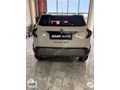 RENAULT DUSTER 1.0 ECO-G FABRİKASYON LPG'LI 32 BİNDE HATASIZ