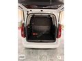 KNS AUTO'DAN 2025 OPEL COMBO 1.5D OTOMATİK ESSENTİAL