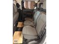 KNS AUTO'DAN 2025 OPEL COMBO 1.5D OTOMATİK ESSENTİAL