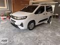KNS AUTO'DAN 2025 OPEL COMBO 1.5D OTOMATİK ESSENTİAL