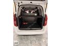 KNS AUTO'DAN 2025 OPEL COMBO 1.5D OTOMATİK ESSENTİAL