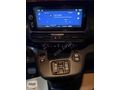 KNS AUTO'DAN 2025 OPEL COMBO 1.5D OTOMATİK ESSENTİAL