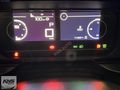 KNS AUTO'DAN 2025 OPEL COMBO 1.5D OTOMATİK ESSENTİAL