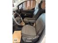 KNS AUTO'DAN 2025 OPEL COMBO 1.5D OTOMATİK ESSENTİAL