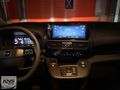 KNS AUTO'DAN 2025 OPEL COMBO 1.5D OTOMATİK ESSENTİAL