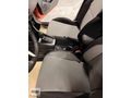 2025 CLİO EVOLUTION 1.0 TCE X-TRONİC GSR-2 6001 KM HATASIZ