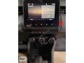 2025 CLİO EVOLUTION 1.0 TCE X-TRONİC GSR-2 6001 KM HATASIZ