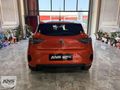 2025 CLİO EVOLUTION 1.0 TCE X-TRONİC GSR-2 6001 KM HATASIZ