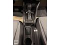 2025 CLİO EVOLUTION 1.0 TCE X-TRONİC GSR-2 6001 KM HATASIZ