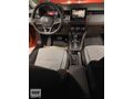 2025 CLİO EVOLUTION 1.0 TCE X-TRONİC GSR-2 6001 KM HATASIZ