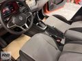 2025 CLİO EVOLUTION 1.0 TCE X-TRONİC GSR-2 6001 KM HATASIZ
