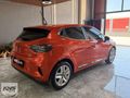 2025 CLİO EVOLUTION 1.0 TCE X-TRONİC GSR-2 6001 KM HATASIZ