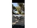 Sahibinden Toyota Corolla 1.4 Terra 2000 Model