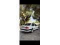 Sahibinden Toyota Corolla 1.4 Terra 2000 Model