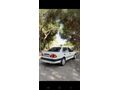 Sahibinden Toyota Corolla 1.4 Terra 2000 Model