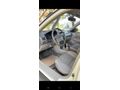 Sahibinden Toyota Corolla 1.4 Terra 2000 Model
