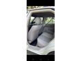 Sahibinden Toyota Corolla 1.4 Terra 2000 Model