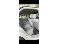 Sahibinden Toyota Corolla 1.4 Terra 2000 Model