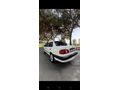 Sahibinden Toyota Corolla 1.4 Terra 2000 Model