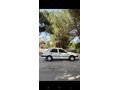 Sahibinden Toyota Corolla 1.4 Terra 2000 Model