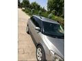 Sahibinden Skoda Fabia 1.4 Scout 2012 Model