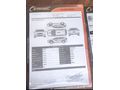 Sahibinden Skoda Fabia 1.4 Scout 2012 Model