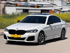 2017 PRESTİJ+BUSİNESS+HAY. EKR+VAK. KAP+AKILLI ANAH+EL. BAG