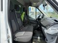 2019 FORD TRANSİT 350 ED KASALI 203 BİN KM DE %20 FATURALI